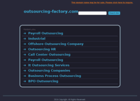 phpdev.outsourcing-factory.com