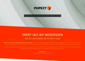 phpkit.com