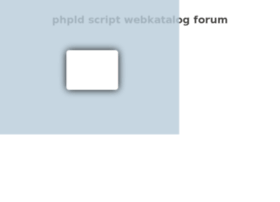 phpld-forum.de