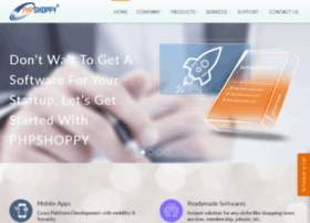 phpshoppy.com