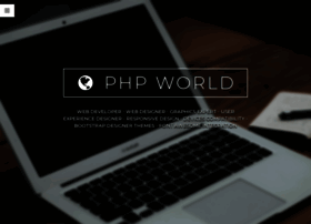 phpworld.co.in