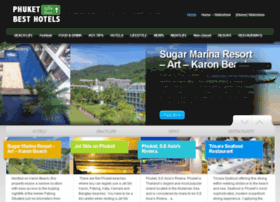 phuket-besthotels.com