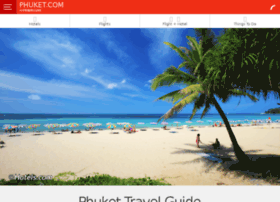 phuket-guide.net