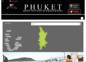 phuket-properties.net