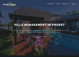 phuket-villa-holiday.com