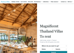 Phuket-villas-rental.com