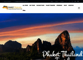 phuketthailand-travel.com