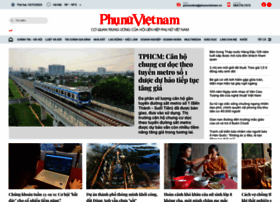 phunuvietnam.com.vn