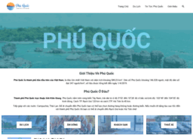 phuquoc-vietnam.com