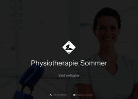 physio-sommer.de