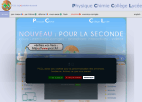 physiquecollege.free.fr
