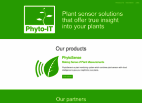 phyto-it.com