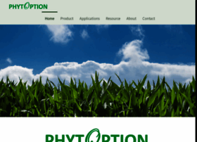 Phytoption.com