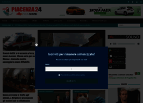 piacenza24.com