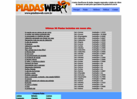 piadasweb.com.br