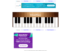 Piano.appstree.org