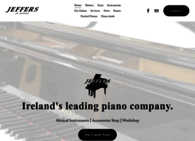 Piano.ie