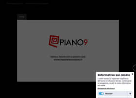 piano9produzioni.jimdo.com