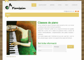 pianoacasa.com
