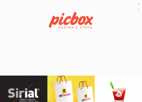 picbox.com