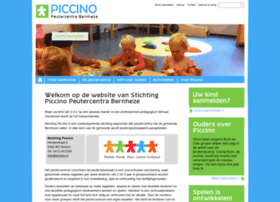 piccino.nl