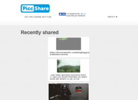 piccshare.com