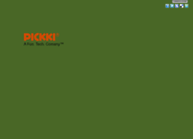Pickki.com