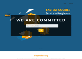 pickncarry.com