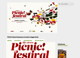 picnicfestival.blogspot.com