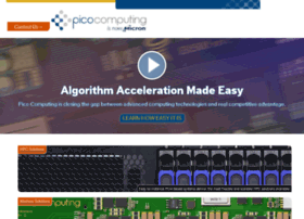 picocomputing.com