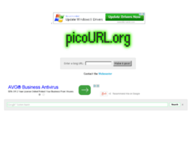 picourl.org