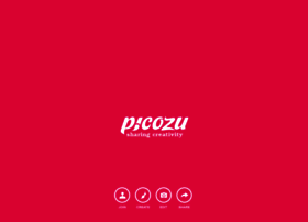 picozu.com