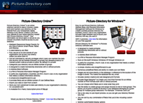 Picture-directory.com