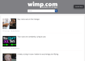 Picture.wimp.com