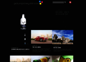 Picturejockey.com