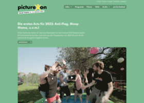 pictureon.at