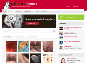 pictures.doccheck.com