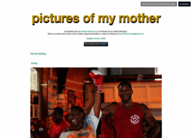 Picturesofmymother.com