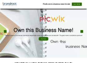 picwik.com