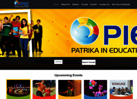 pie.patrika.com