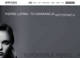 Pierrelupina.pl