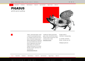 pigasus-gallery.de