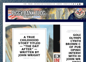 piggybankblog.com