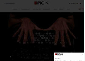 Pigini.com