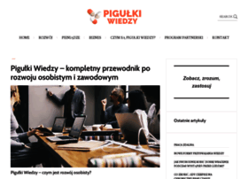pigulkiwiedzy.tv