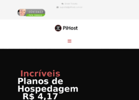 pihost.com.br