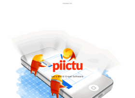 piictu.com