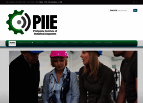 piie.org
