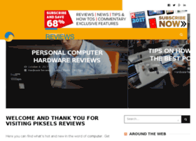 piksels.com