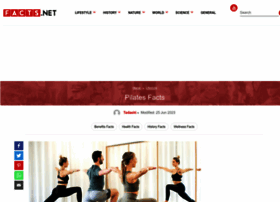 Pilates-pro.com